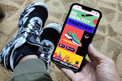 Nhận diện lừa đảo trong GameFi ở Việt Nam