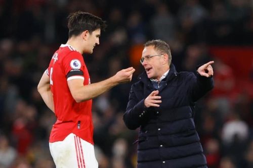 Man Utd mất loạt ngôi sao trận 'đại chiến' với Chelsea