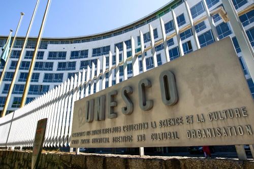 'Thấm' tổn hại từ việc rời khỏi UNESCO, Mỹ gióng chuông trở lại, đồng minh Israel tỏ thái độ gì?