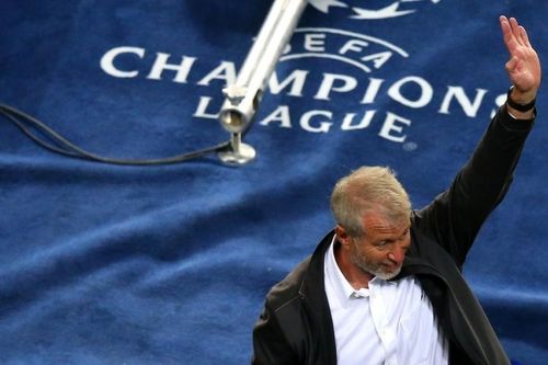 Chelsea sẽ có chủ mới ngay tuần này