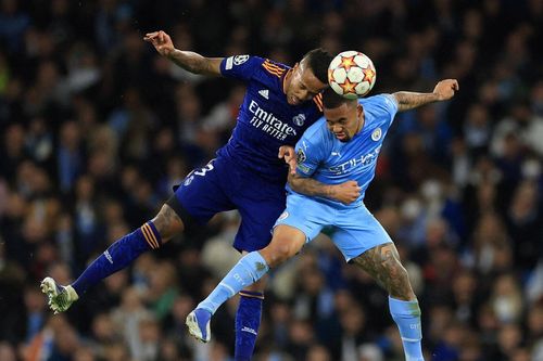 Thay đổi lớn ở Champions League: Không còn trận bán kết lượt về