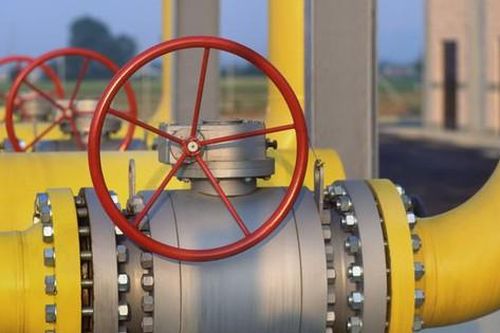 EU tăng cường mua khí đốt của Nga thông qua các nước thanh toán bằng đồng rúp