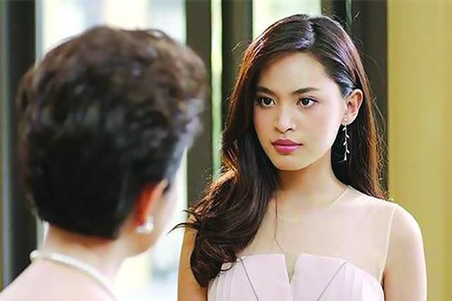 Ám ảnh những cuộc điện thoại của mẹ người yêu