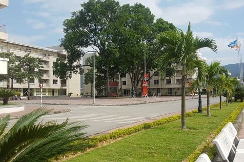 Quảng Ninh: Phát triển nhà ở cho công nhân