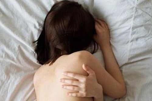 Thanh Hóa: Nữ sinh lớp 9 bị 6 nam sinh xâm hại tình dục