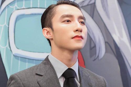 Sở Thông tin và Truyền thông TP.HCM mời Sơn Tùng lên làm việc