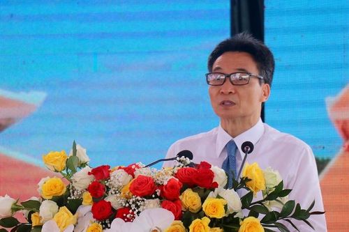 Kiên Giang khánh thành Đền thờ liệt sĩ trên đảo Phú Quốc