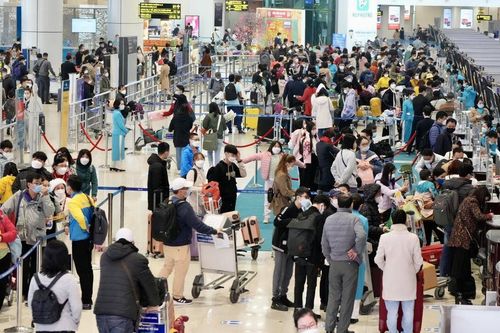 Công bố đường dây nóng đảm bảo an toàn giao thông trong dịp nghỉ lễ