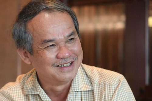 Bầu Đức 'chơi lớn' tại giải châu lục