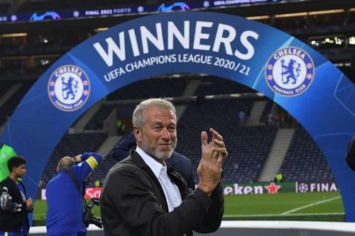 Ông chủ Abramovich đi nước cờ khó, làm bí 3 nhà thầu hỏi mua Chelsea