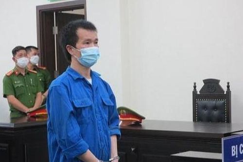 Cậy quen CSGT để làm dịch vụ dẫn xe 'thông chốt' kiểm dịch Covid-19