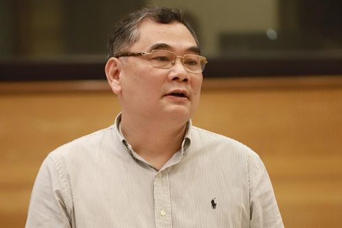 Bộ Công an chỉ đạo kiểm soát, ngăn chặn thông tin thất thiệt về chứng khoán