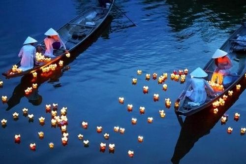 Đại lễ Phật Đản Phật lịch 2566 sẽ được diễn ra từ ngày 8/5 – 15/5/2022
