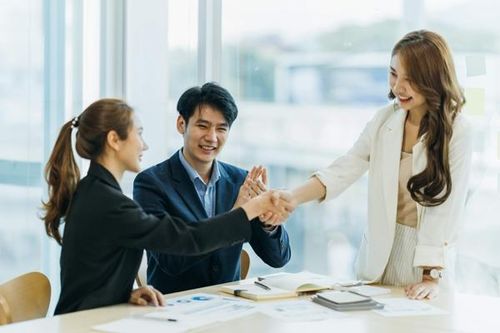2 kịch bản cho doanh nghiệp giải bài toán tuyển dụng nhân sự sau Covid-19