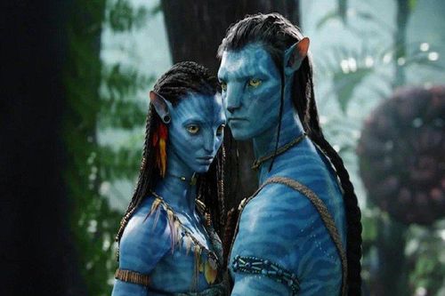 Hé lộ ngày ra mắt bom tấn 'Avatar 2' sau 8 năm trì hoãn