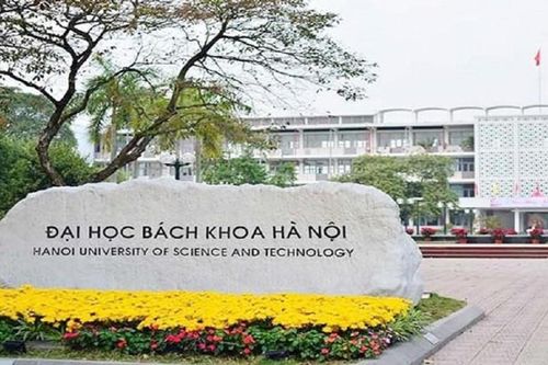 7 trường Đại học Việt Nam lọt top bảng xếp hạng có nhiều đóng góp nhất thế giới
