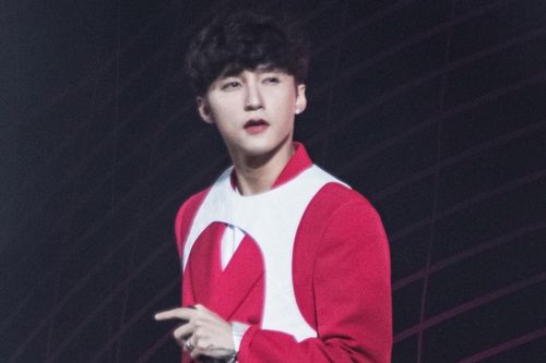 Sơn Tùng chính thức tự tay tiễn 'bay màu' MV There Is No One At All khỏi Youtube