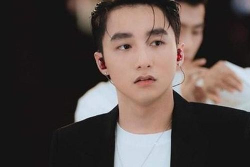 Bộ TT&TT đề nghị gỡ ngay tức khắc MV mới của Sơn Tùng M-TP trên các nền tảng