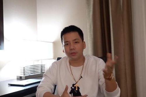 'YouTuber thị phi' có 4,5 triệu lượt subsciber Khoa Pug bất ngờ tuyên bố giải nghệ