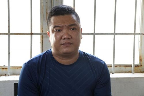 Giải cứu nữ tiếp viên bị giam giữ trái pháp luật