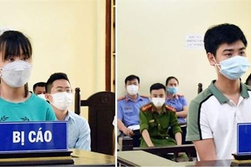 Mua vàng thật bằng lệnh chuyển khoản giả