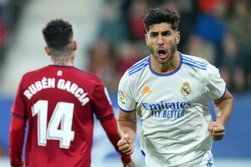 Nhận định, dự đoán Real Madrid vs Espanyol, 21h15 ngày 30/4: Lấy đà cho Champions League