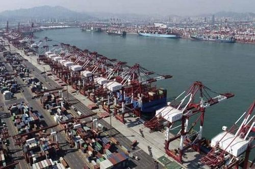 Tác động RCEP đối với Tiểu vùng hạ lưu sông Mekong (CLMTV)