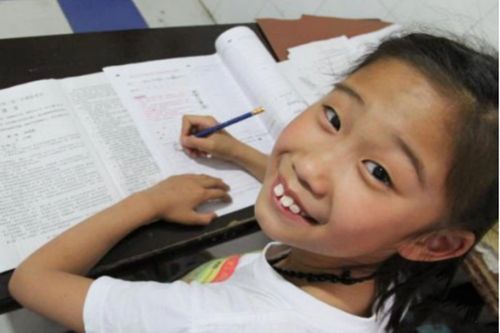 Thần đồng Trung Quốc vào đại học năm 10 tuổi giờ ra sao?