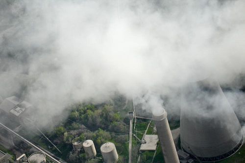 Liên Hợp Quốc kêu gọi đẩy mạnh thích ứng biến đổi khí hậu