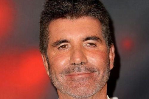 Simon Cowell cấm phụ nữ, bạn gái cũ tới tiệc độc thân