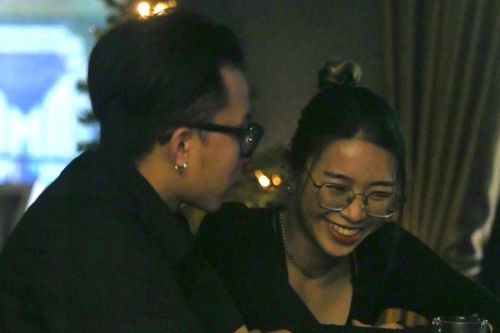 Không du lịch, giới trẻ TP.HCM trú ẩn trong bar