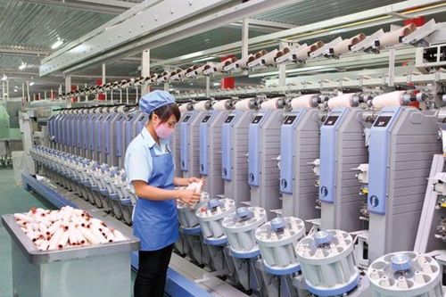 Indonesia tiếp tục điều tra chống phá giá một số mặt hàng sợi vải