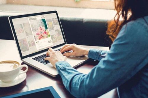 Mỹ: Một công ty cho phép nhân viên làm từ xa vĩnh viễn