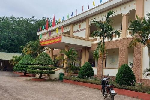 Toàn bộ lãnh đạo xã Xuân Bình đi du lịch trong ngày làm việc: Cần xử lý nghiêm để làm gương