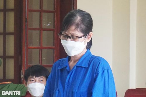 Bí mật trong chiếc va li 'chứa tài sản thừa kế' của siêu lừa đảo
