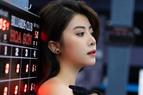 Tang lễ nữ diễn viên Minh Sương