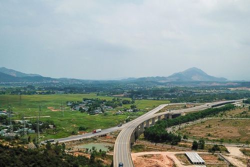 'Cò' lừa bán đất ảo ở Đà Nẵng