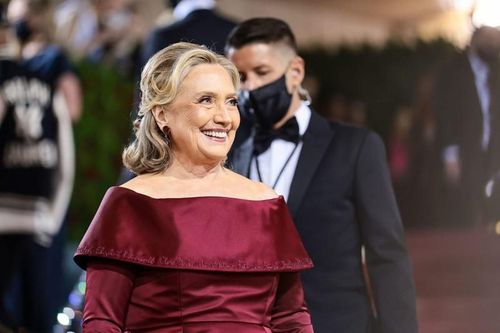 Vì sao Met Gala là sự kiện thời trang lớn nhất nước Mỹ?