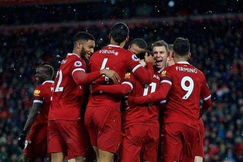 Đây là lý do Villarreal không thể gây bất ngờ trước Liverpool