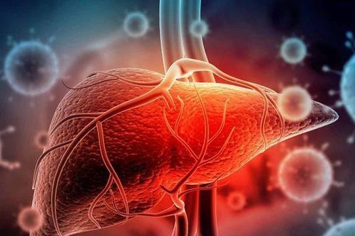 Việt Nam chưa ghi nhận trẻ mắc viêm gan cấp tính bí ẩn