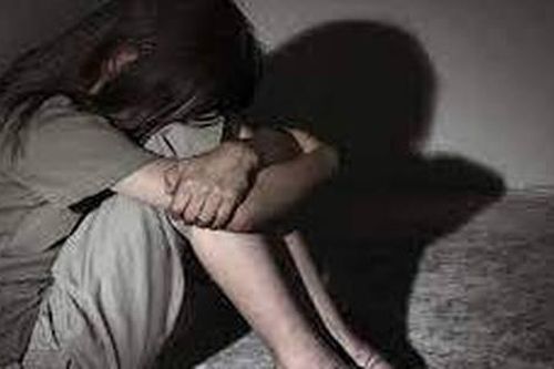 Hải Phòng: Tạm giữ ông lão 67 tuổi về hành vi hiếp dâm trẻ em