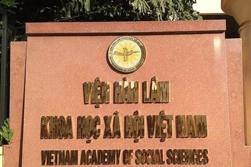 Nghiệm thu đề tài khoa học như máy, nguồn nhân lực thực sự chất lượng cao?