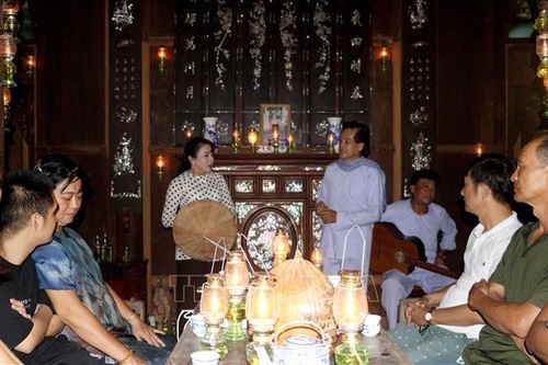 Nhiều hoạt động kích cầu giúp du lịch Vĩnh Long khởi sắc