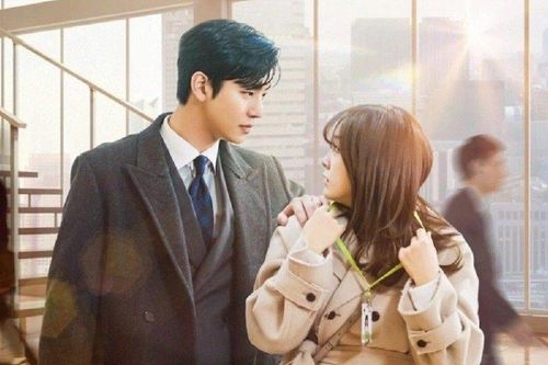 Kim Se Jeong nhận được giải thưởng điện ảnh đầu tiên trong năm