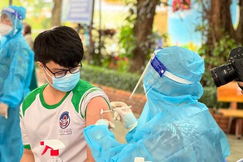 Bộ Y tế xây dựng 2 tình huống phòng, chống dịch COVID-19