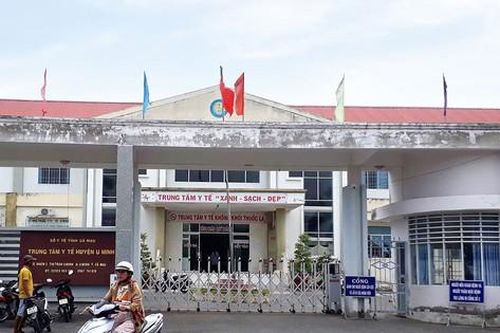 Nguy cơ mất tiền do nhà thầu giải thể