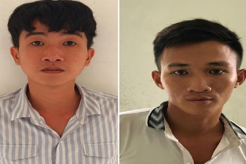 Vụ thanh niên tử vong do truy đuổi cướp: Bắt giữ hai nghi can