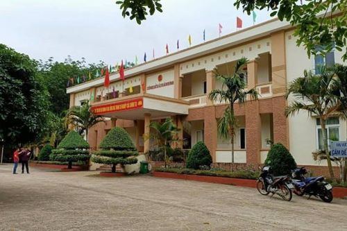 Thanh Hóa: Xem xét kỷ luật cá nhân, tập thể nghỉ làm đi du lịch, không đến công sở