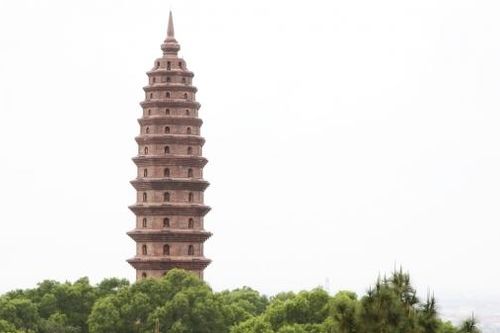 Bắc Ninh tổ chức tour miễn phí phục vụ các đoàn thể thao tham gia thi đấu SEA Games 31