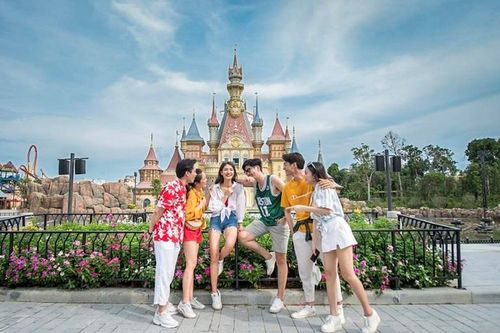 Thu tip ở Phú Quốc: Thay 'quy định cứng' bằng 'thỏa thuận mềm'